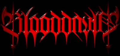 logo Blooddawn (BRA)